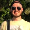 Отзыв для А3дПро-Бзл на Разработка ландшафтного проекта загородного дома