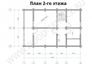 <br /> <b>Notice</b>: Undefined index: name in <b>/home/wood36/ДОМострой-бзл .ru/docs/core/modules/projects/view.tpl</b> on line <b>161</b><br /> 2-й этаж