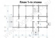 <br /> <b>Notice</b>: Undefined index: name in <b>/home/wood36/ДОМострой-бзл .ru/docs/core/modules/projects/view.tpl</b> on line <b>161</b><br /> 1-й этаж